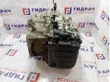 АКПП 450002F714 Hyundai-KIA Отличное