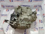 АКПП 450002F714 Hyundai-KIA Отличное