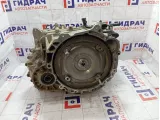 АКПП 450002F714 Hyundai-KIA Дефект