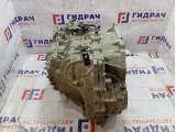 АКПП 450002F714 Hyundai-KIA Дефект