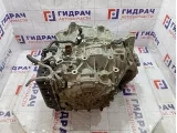 АКПП 450002F714 Hyundai-KIA Дефект