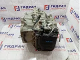 АКПП 450002F714 Hyundai-KIA Дефект