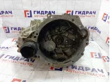 МКПП 430003D460 Hyundai-KIA Отличное