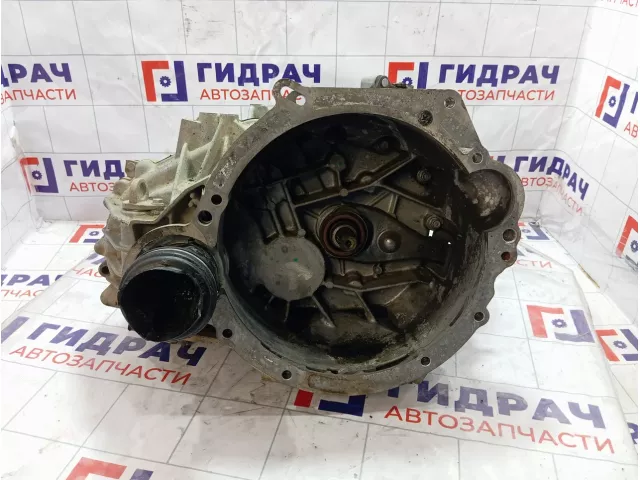 МКПП 430003D460 Hyundai-KIA Отличное