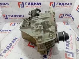 МКПП 430003D460 Hyundai-KIA Отличное