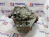 МКПП 430003D460 Hyundai-KIA Отличное