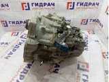 МКПП 430003D460 Hyundai-KIA Отличное