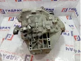 МКПП 430003D460 Hyundai-KIA Отличное