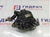 Генератор 373002E400 Hyundai-KIA Дефект