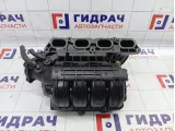 Коллектор впускной 283102E050 Hyundai-KIA Хорошее