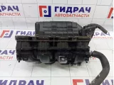 Коллектор впускной 283102E050 Hyundai-KIA Хорошее