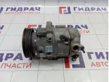 Компрессор кондиционера 97701F2800 Hyundai-KIA Отличное