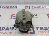 Компрессор кондиционера 97701F2800 Hyundai-KIA Отличное