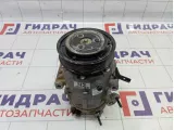 Компрессор кондиционера 97701F2800 Hyundai-KIA Отличное