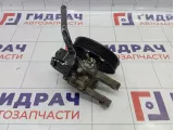 Насос гидроусилителя 571004L001 Hyundai-KIA Хорошее