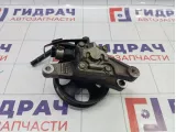 Насос гидроусилителя 571004L001 Hyundai-KIA Хорошее