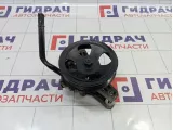 Насос гидроусилителя 571004L001 Hyundai-KIA Хорошее