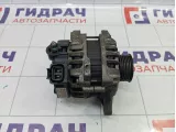 Генератор 373002B400 Hyundai-KIA Отличное