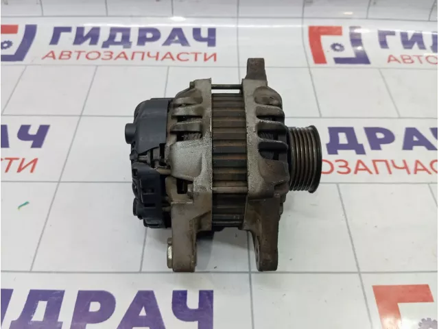 Генератор 373002B400 Hyundai-KIA Дефект