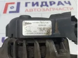 Генератор 373002B400 Hyundai-KIA Дефект