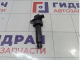 Катушка зажигания 273012B010 Hyundai-KIA Хорошее