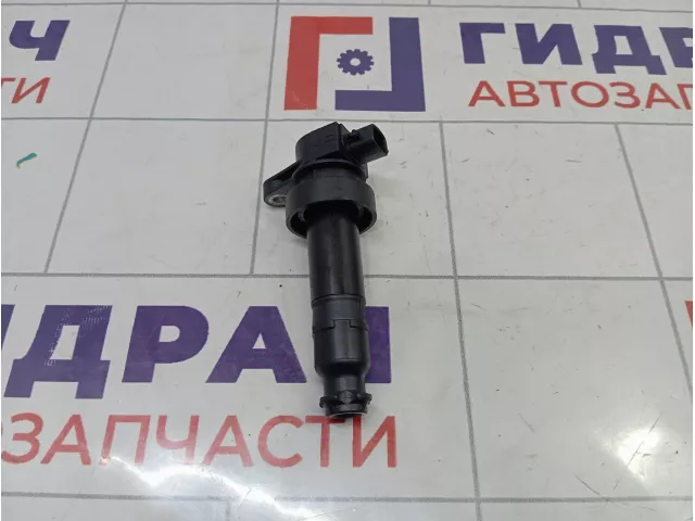 Катушка зажигания 273012B010 Hyundai-KIA Хорошее