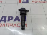 Катушка зажигания 273012B010 Hyundai-KIA Хорошее