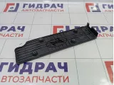 Накладка двигателя 224052B000 Hyundai-KIA Хорошее