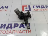 Фланец двигателя системы охлаждения 256002B003 Hyundai-KIA Хорошее