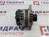 Генератор 373002B520 Hyundai-KIA Дефект