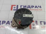 Генератор 9046972 Chevrolet Хорошее