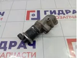 Клапан EGR 5494580 Chevrolet Хорошее