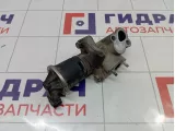 Клапан EGR 5494580 Chevrolet Хорошее