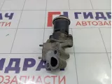 Клапан EGR 5494580 Chevrolet Хорошее