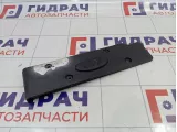 Накладка двигателя 224052B010 Hyundai-KIA Хорошее