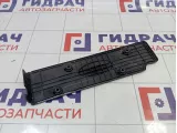 Накладка двигателя 224052B010 Hyundai-KIA Хорошее