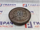 Маховик 2320025210 Hyundai-KIA Хорошее