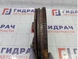 Маховик 2320025210 Hyundai-KIA Хорошее