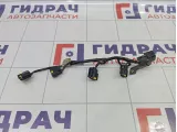 Проводка топливных форсунок 273502B000 Hyundai-KIA Отличное