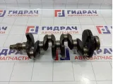 Коленвал 23110-2B100 Hyundai-KIA Удовлетворительное