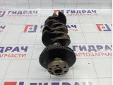 Коленвал 23110-2B100 Hyundai-KIA Удовлетворительное
