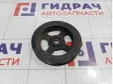 Шкив коленвала 23124-2B020 Hyundai-KIA 