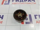 Механизм изменения фаз ГРМ 24350-2B010 Hyundai-KIA 