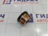 Механизм изменения фаз ГРМ 24350-2B010 Hyundai-KIA 