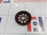 Шестерня (шкив) распредвала G4FC Hyundai-KIA