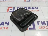 Поддон масляный двигателя 21510-2B020 Hyundai-KIA 