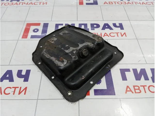 Поддон масляный двигателя 21510-2B020 Hyundai-KIA 