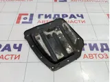 Поддон масляный двигателя 21510-2B020 Hyundai-KIA 