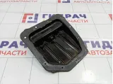 Поддон масляный двигателя 21510-2B020 Hyundai-KIA 