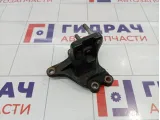Кронштейн двигателя правый 21670-2B100 Hyundai-KIA 